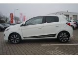 Mitsubishi Space Star bei Sportwagen.expert - Abbildung (4 / 15)