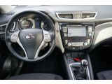 Nissan Qashqai bei Sportwagen.expert - Abbildung (9 / 15)