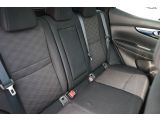 Nissan Qashqai bei Sportwagen.expert - Abbildung (7 / 15)