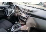 Nissan Qashqai bei Sportwagen.expert - Abbildung (5 / 15)