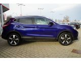 Nissan Qashqai bei Sportwagen.expert - Abbildung (3 / 15)