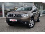 Dacia Duster bei Sportwagen.expert - Abbildung (2 / 15)