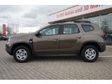 Dacia Duster bei Sportwagen.expert - Abbildung (4 / 15)