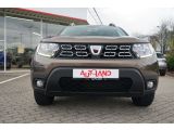 Dacia Duster bei Sportwagen.expert - Abbildung (15 / 15)