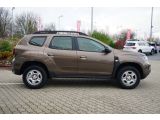 Dacia Duster bei Sportwagen.expert - Abbildung (3 / 15)