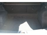 Nissan Qashqai bei Sportwagen.expert - Abbildung (11 / 15)