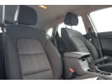 Hyundai Tucson bei Sportwagen.expert - Abbildung (13 / 15)
