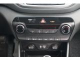 Hyundai Tucson bei Sportwagen.expert - Abbildung (11 / 15)