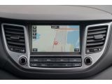 Hyundai Tucson bei Sportwagen.expert - Abbildung (10 / 15)