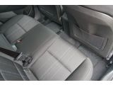Hyundai Tucson bei Sportwagen.expert - Abbildung (7 / 15)