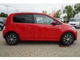 Seat Mii bei Sportwagen.expert - Abbildung (3 / 15)