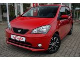 Seat Mii bei Sportwagen.expert - Abbildung (2 / 15)