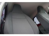 Seat Mii bei Sportwagen.expert - Abbildung (9 / 15)