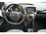 Citroen C1 bei Sportwagen.expert - Abbildung (10 / 15)