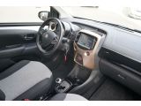 Citroen C1 bei Sportwagen.expert - Abbildung (4 / 15)