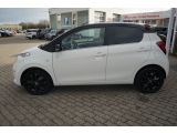 Citroen C1 bei Sportwagen.expert - Abbildung (3 / 15)