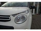 Citroen C1 bei Sportwagen.expert - Abbildung (15 / 15)