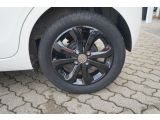 Citroen C1 bei Sportwagen.expert - Abbildung (9 / 15)