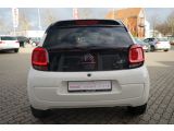 Citroen C1 bei Sportwagen.expert - Abbildung (7 / 15)