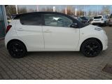 Citroen C1 bei Sportwagen.expert - Abbildung (2 / 15)