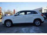 Mitsubishi ASX bei Sportwagen.expert - Abbildung (4 / 15)