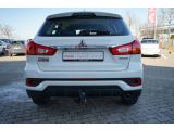 Mitsubishi ASX bei Sportwagen.expert - Abbildung (10 / 15)