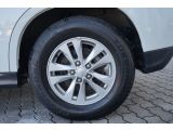 Mitsubishi ASX bei Sportwagen.expert - Abbildung (13 / 15)