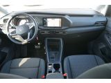 VW Caddy bei Sportwagen.expert - Abbildung (6 / 15)