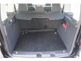VW Caddy bei Sportwagen.expert - Abbildung (11 / 15)