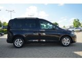 VW Caddy bei Sportwagen.expert - Abbildung (3 / 15)