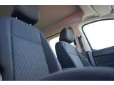 VW Caddy bei Sportwagen.expert - Abbildung (7 / 15)