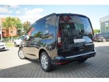 VW Caddy bei Sportwagen.expert - Abbildung (12 / 15)