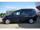 VW Caddy bei Sportwagen.expert - Abbildung (4 / 15)