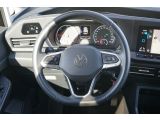VW Caddy bei Sportwagen.expert - Abbildung (13 / 15)
