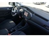 VW Caddy bei Sportwagen.expert - Abbildung (5 / 15)