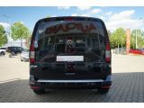 VW Caddy bei Sportwagen.expert - Abbildung (10 / 15)