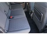 VW Caddy bei Sportwagen.expert - Abbildung (8 / 15)