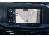 VW Caddy bei Sportwagen.expert - Abbildung (14 / 15)