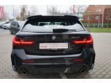 BMW M1 bei Sportwagen.expert - Abbildung (8 / 15)