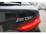 BMW M1 bei Sportwagen.expert - Abbildung (10 / 15)