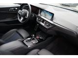 BMW M1 bei Sportwagen.expert - Abbildung (5 / 15)