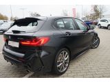 BMW M1 bei Sportwagen.expert - Abbildung (7 / 15)