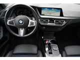 BMW M1 bei Sportwagen.expert - Abbildung (15 / 15)