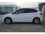 BMW 2er bei Sportwagen.expert - Abbildung (4 / 15)