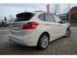 BMW 2er bei Sportwagen.expert - Abbildung (5 / 15)
