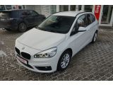 BMW 2er bei Sportwagen.expert - Abbildung (11 / 15)