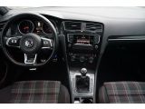 VW Golf VII bei Sportwagen.expert - Abbildung (6 / 15)