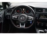 VW Golf VII bei Sportwagen.expert - Abbildung (9 / 15)