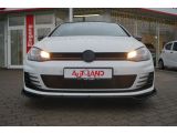 VW Golf VII bei Sportwagen.expert - Abbildung (15 / 15)