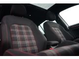 VW Golf VII bei Sportwagen.expert - Abbildung (13 / 15)